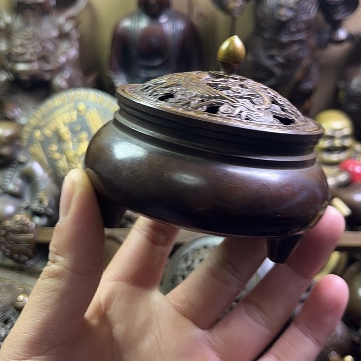 铜器5858898588889966888