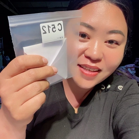 大果紫檀（缅甸花梨）不**弃512