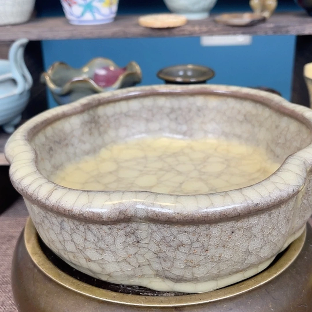 【闪购商品】瓷片瓷器瓷器瓷器瓷器