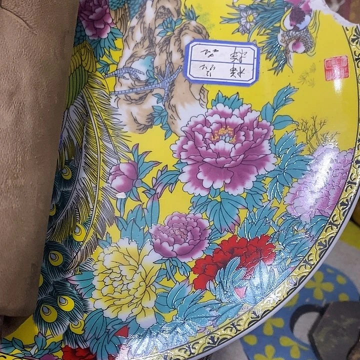 踏**梅瓷片瓷片瓷片瓷片