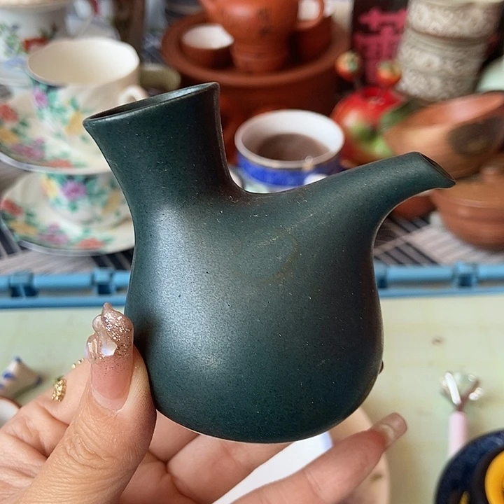 瓷片蕾蕾大漂亮蕾蕾大漂亮蕾蕾大漂亮