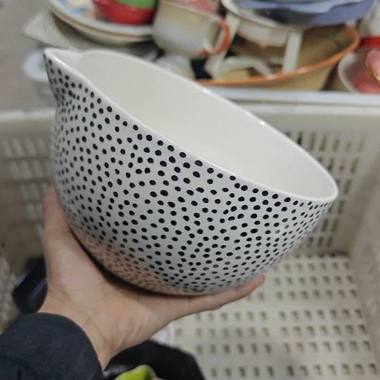 欧式，陶瓷餐具杯碗盘微瑕介意慎拍