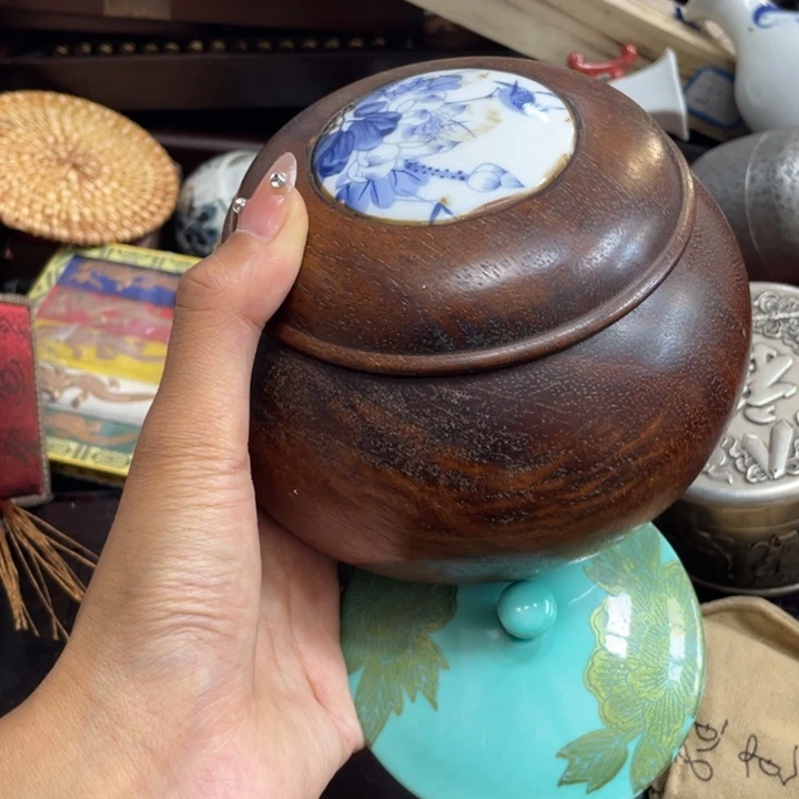 陶瓷艺术陶瓷艺术陶瓷艺术