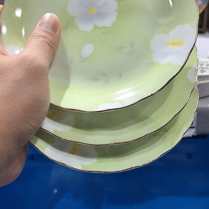 紫砂满十九块八包邮绿*
