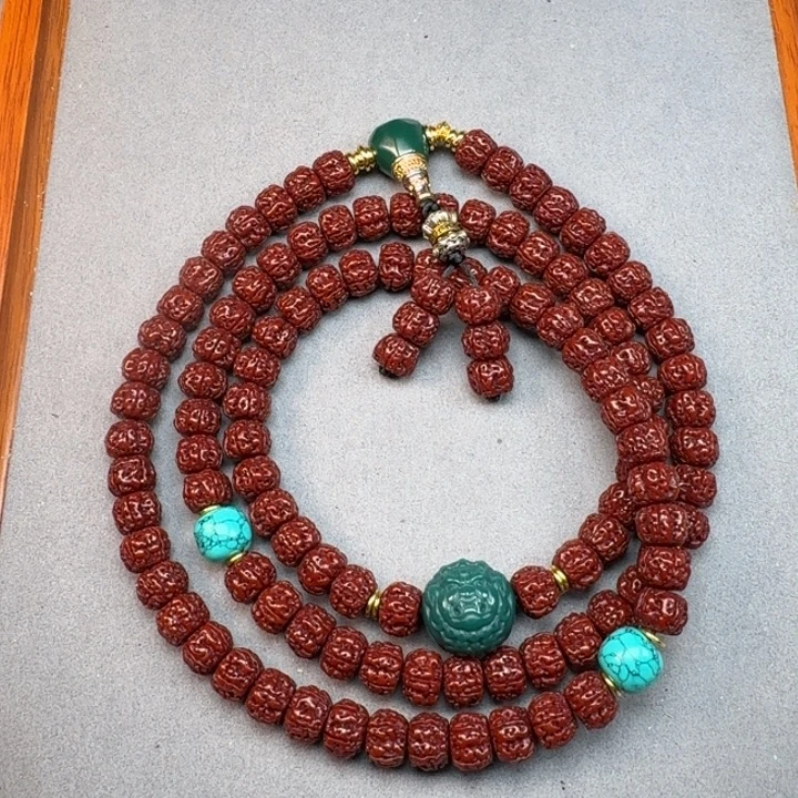 吊坠金刚菩提金刚