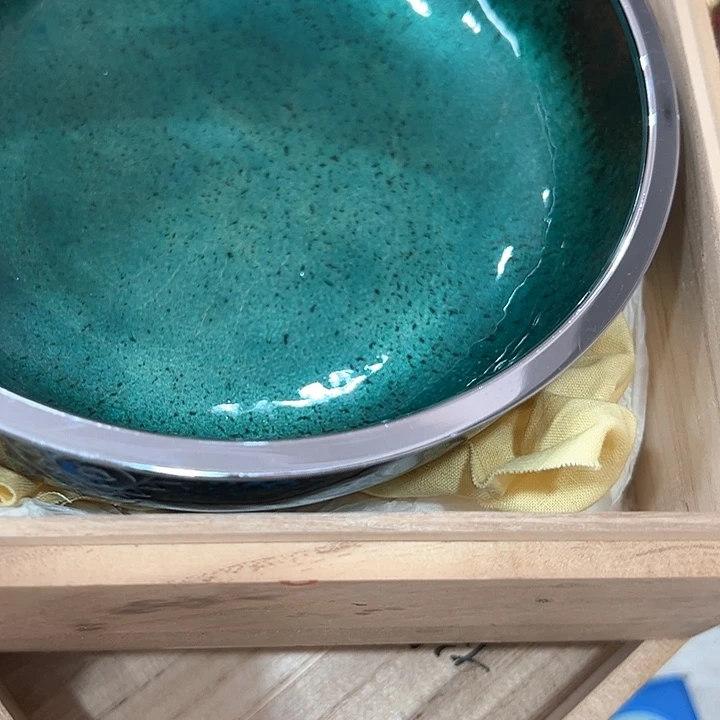 石**谷新亿阁中古杂项无售后