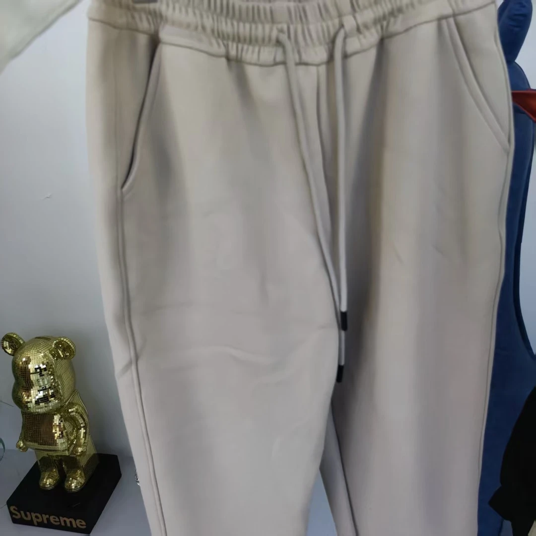 【孤品】女款休闲裤休闲百搭1976