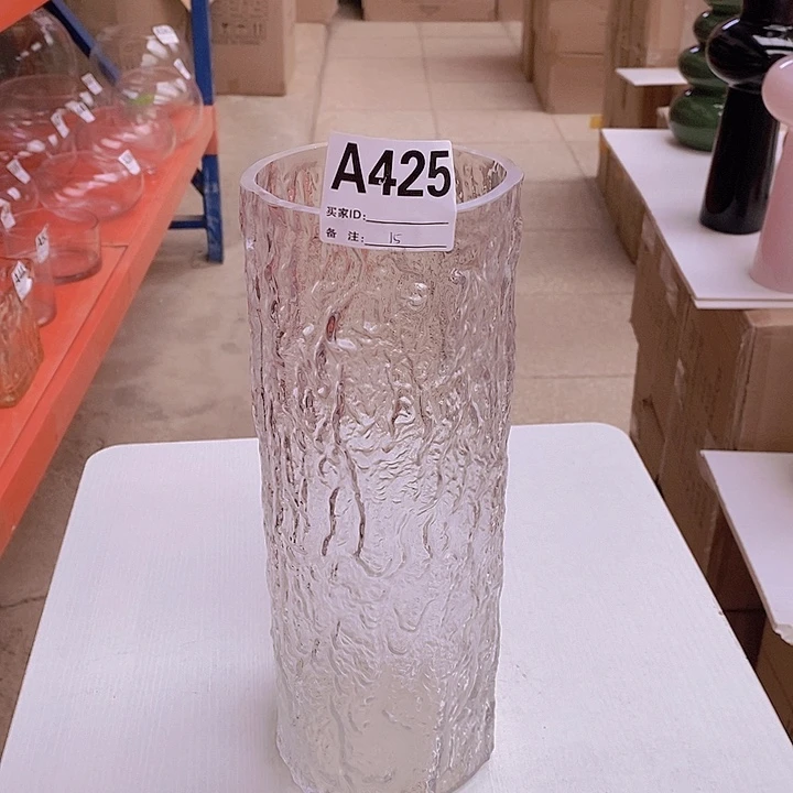 手工艺品玻璃好30.11孤品宠粉福利