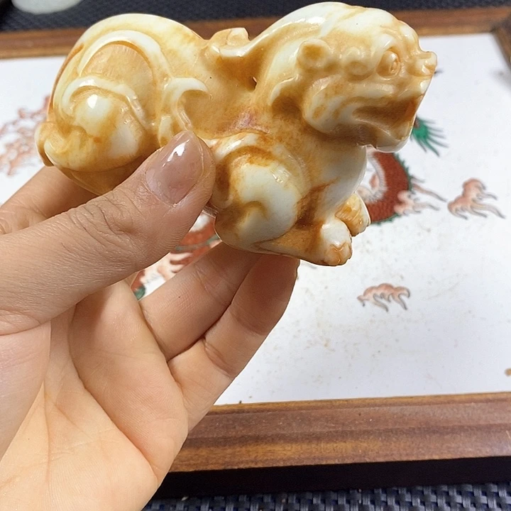 紫砂闪购商品一图一物