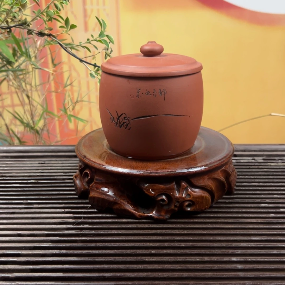 紫砂茶壶紫砂壶紫砂泥