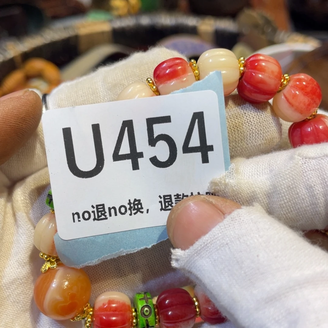 鲜***朵陶瓷火爆热卖热卖热卖