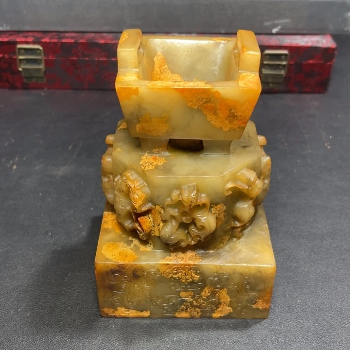 一物一图发货支持七天无理由。底槽青