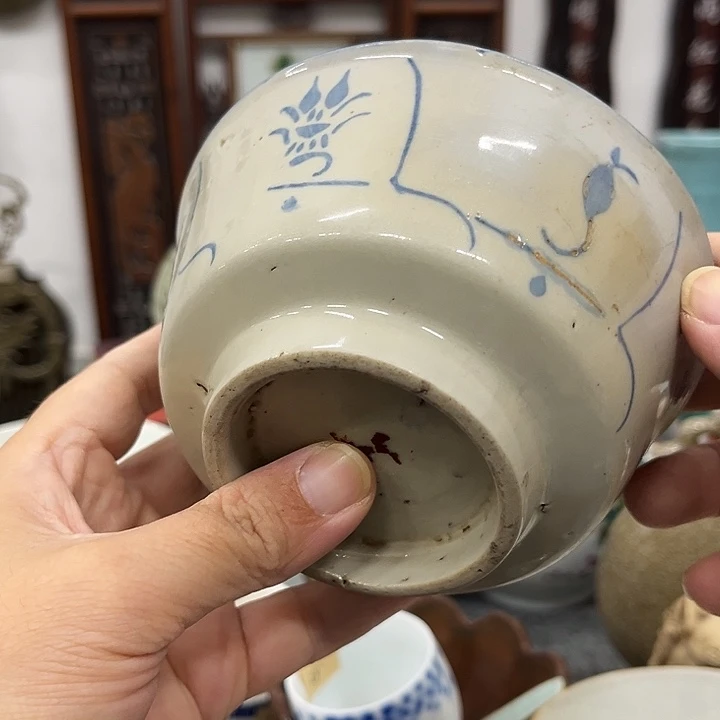 好货靓货漂亮好货