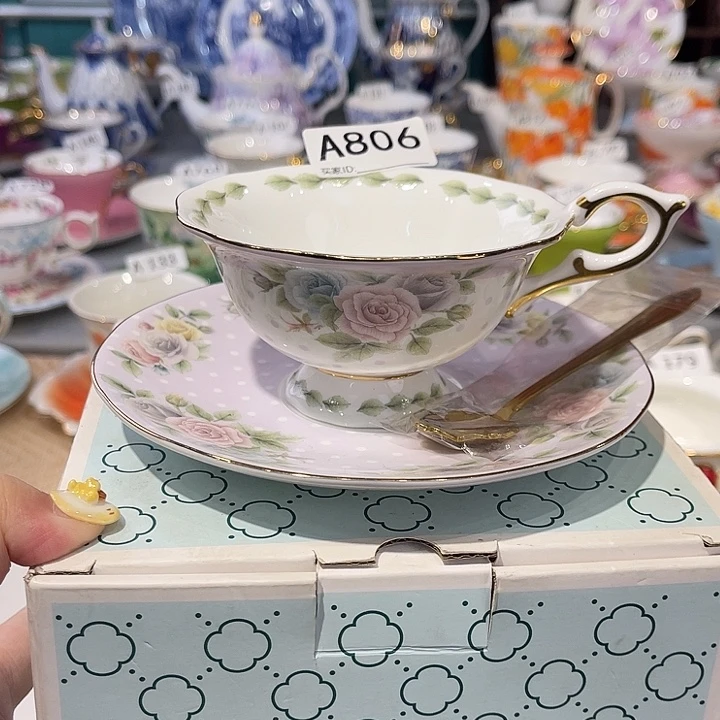 瓷器瓷器瓷器瓷器瓷器瓷器礼盒装