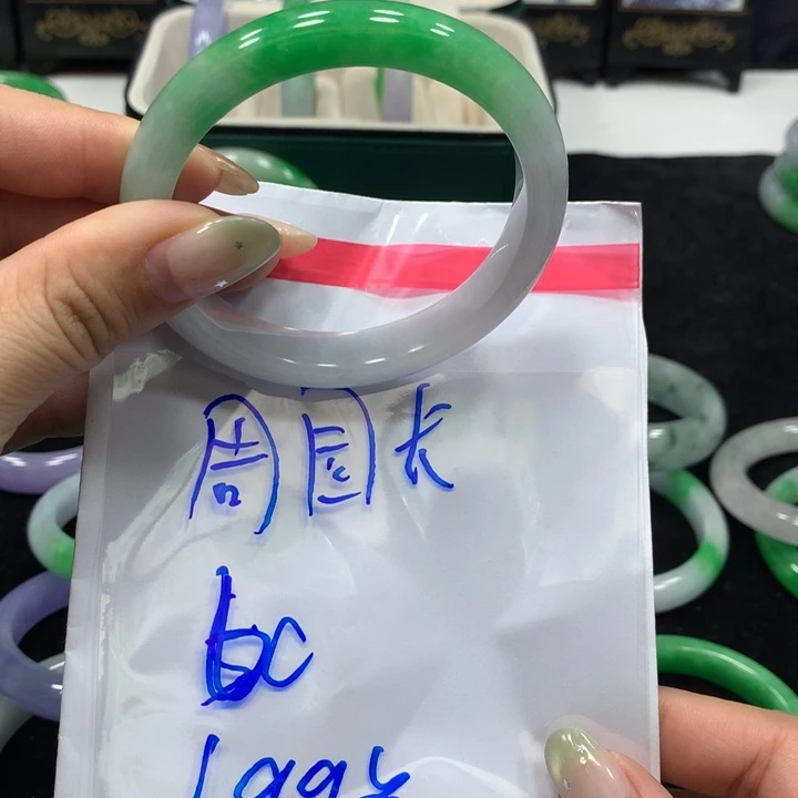 海***长硅胶纯铜所见即所得