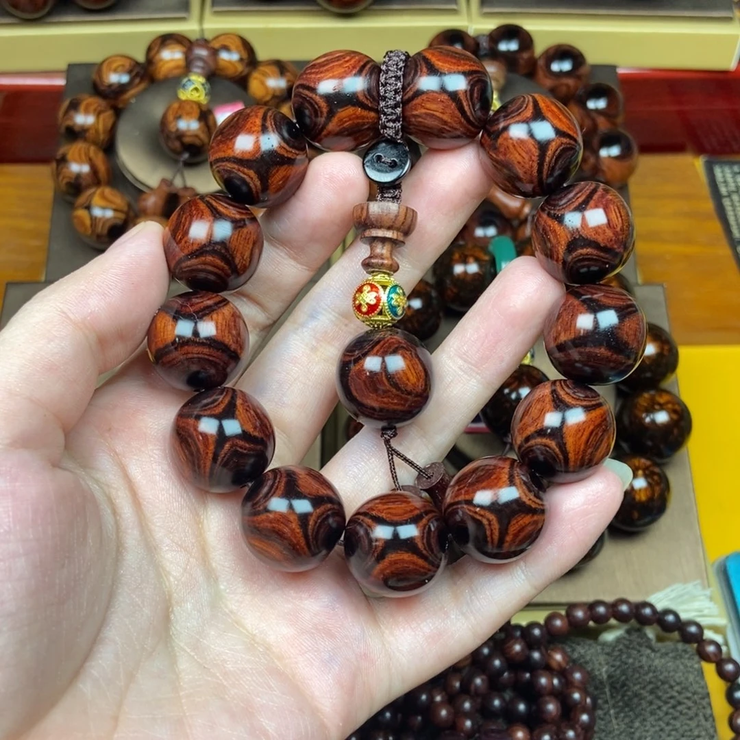 *****黄花梨/降香黄檀黄花梨