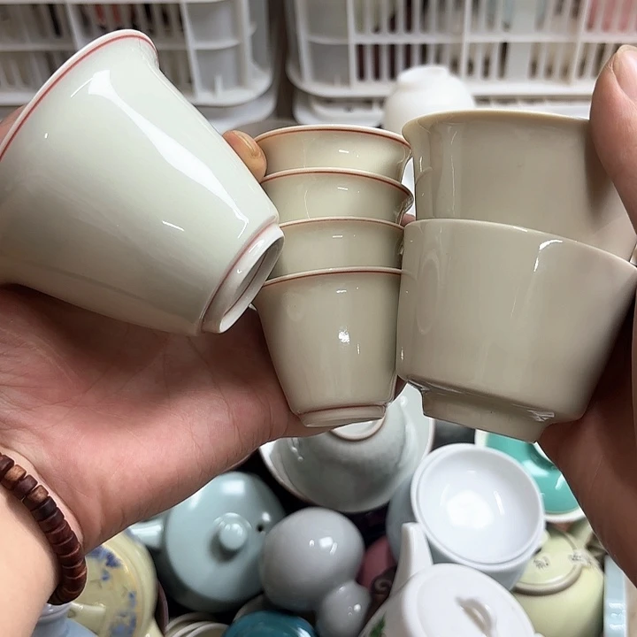 微瑕介意的请勿下单