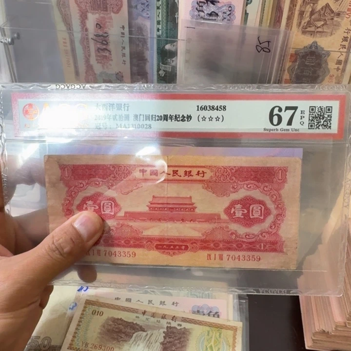 火***帅00000000000000000000302