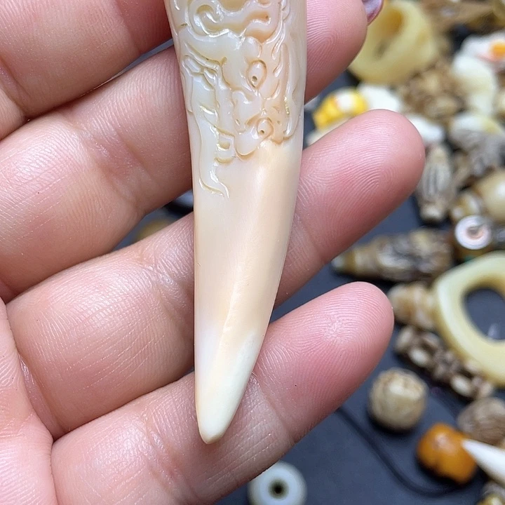 驼骨手串/手链其他配饰