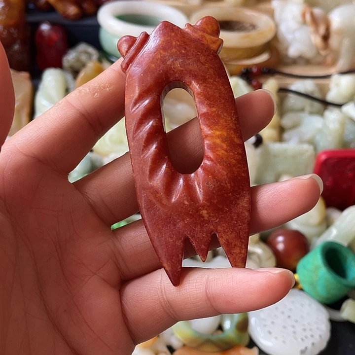 精品好物包邮到家