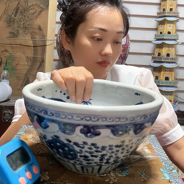 【闪购商品】不会说不定呢会去玩吧笑吐哈哈