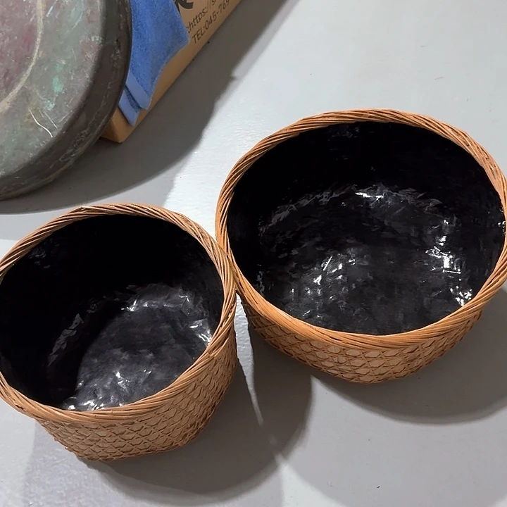 香榧木瑕疵哈哈哈哈哈哈