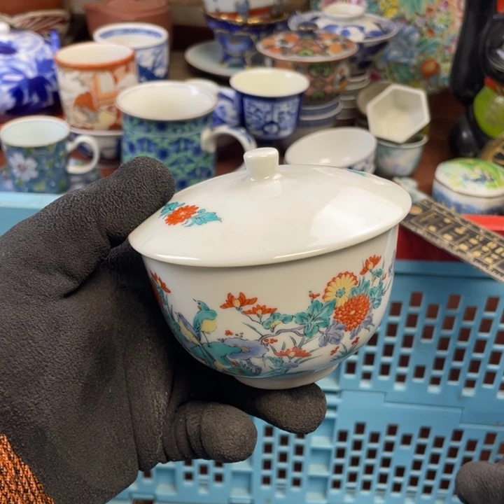 陶瓷莱瓷购购购购购购