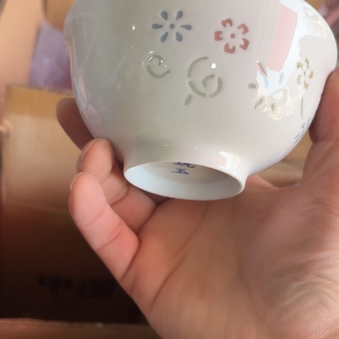 景德镇陶瓷8858865896665