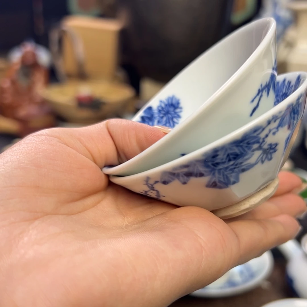 孤****尽啊啊啊啊啊啊啊啊啊