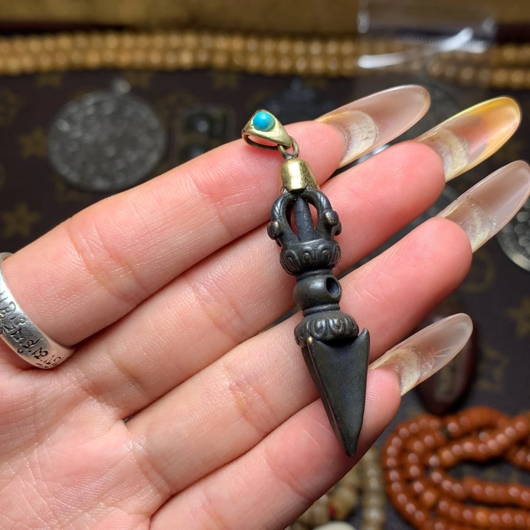 一**佛111111111–111111111111-