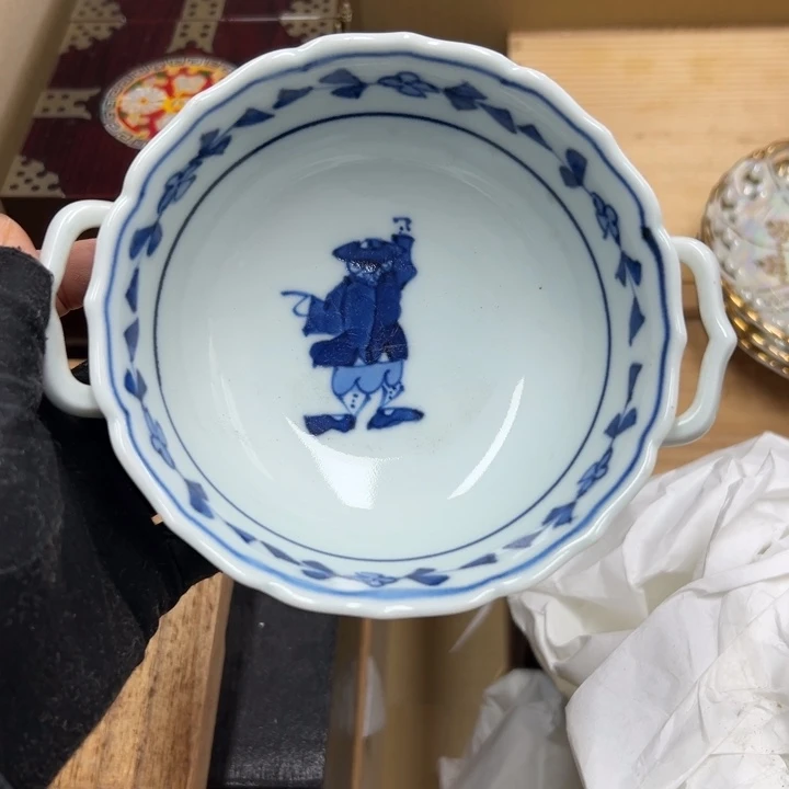 蒲*英谢谢谢谢谢谢谢谢