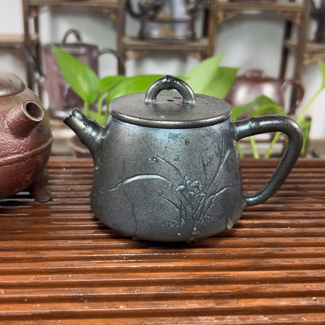 观澜柴烧顺丰包邮