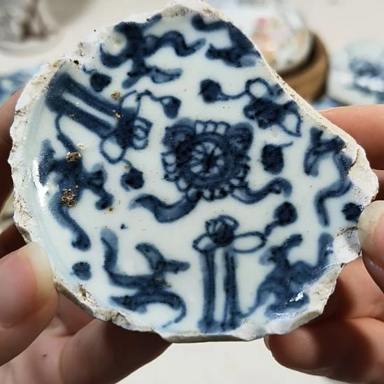 瓷片瓷片瓷片瓷片瓷片