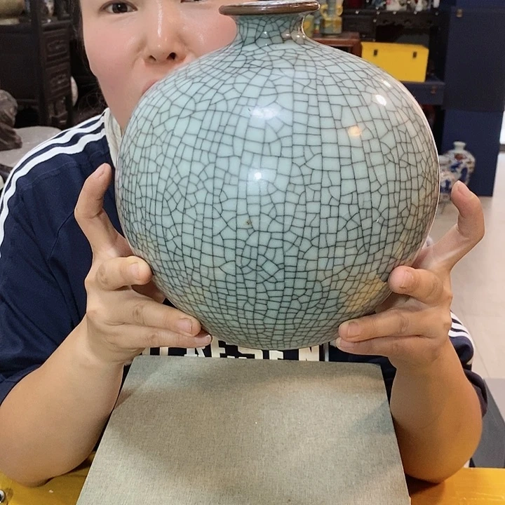 瓷片瓷器等行业都有着
