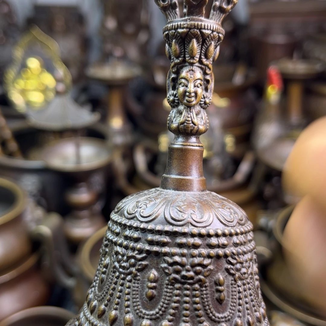 铜器铜器铜器铜器！