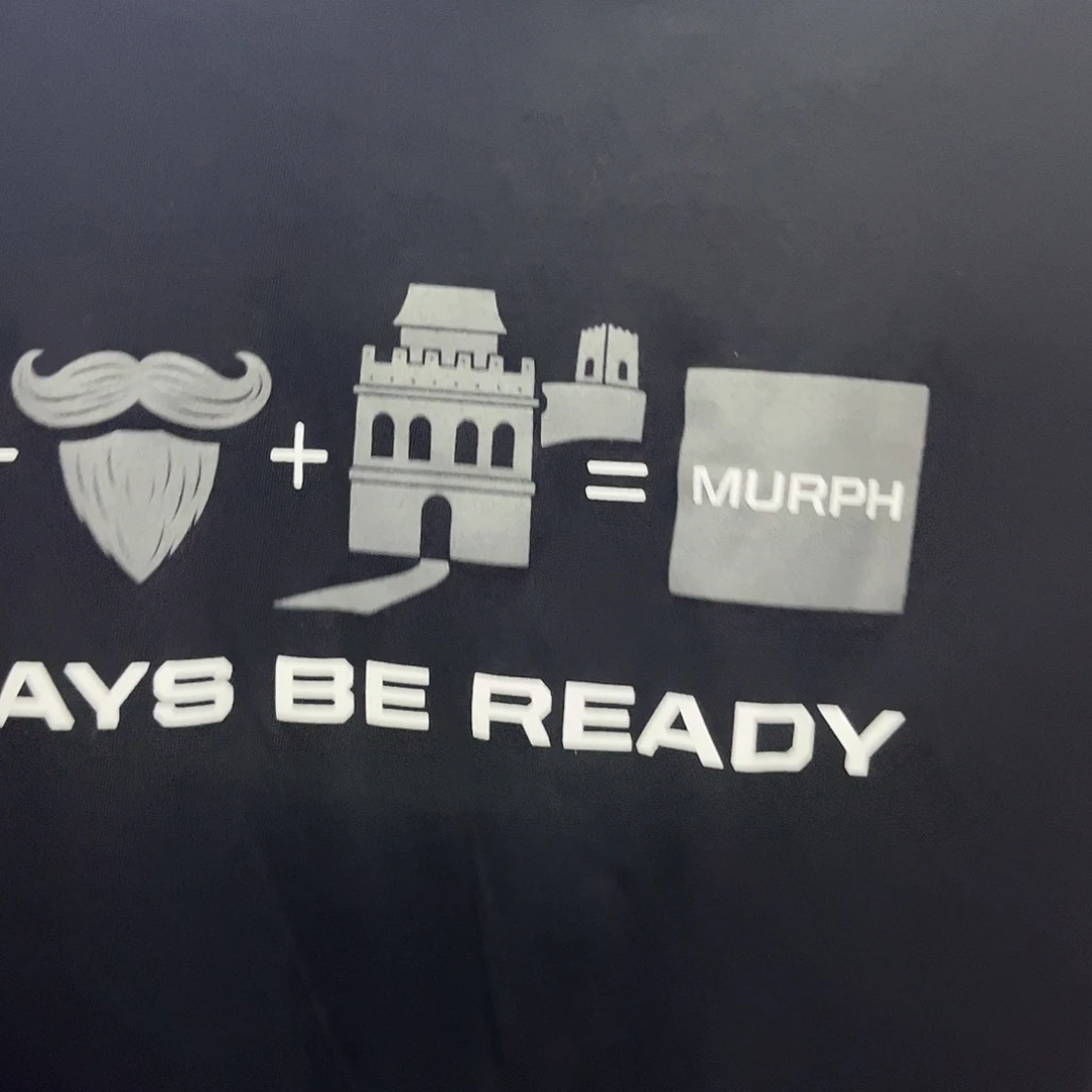 奔***牛纯棉511短袖411950一件黑色s码