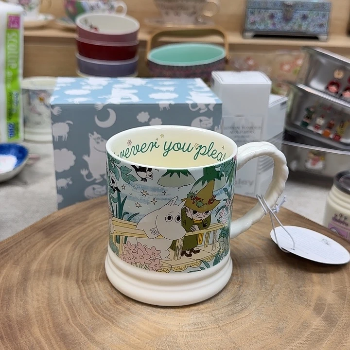 如图所示 雨儿精选