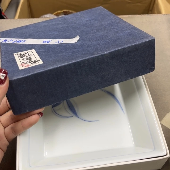 瓷瓷瓷瓷瓷瓷瓷瓷瓷瓷瓷瓷瓷用****0