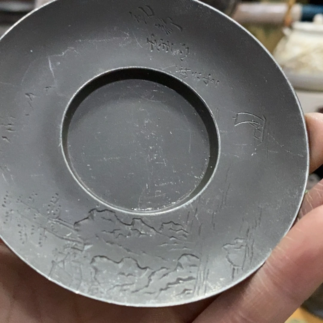 茶盏推荐这家店推荐这家