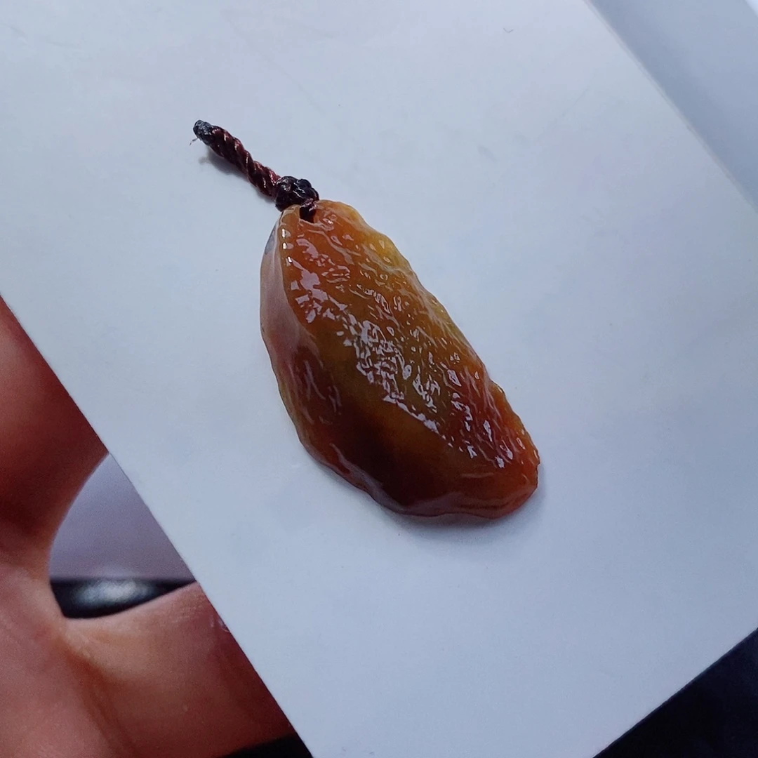 未镶嵌定制翡翠翡翠