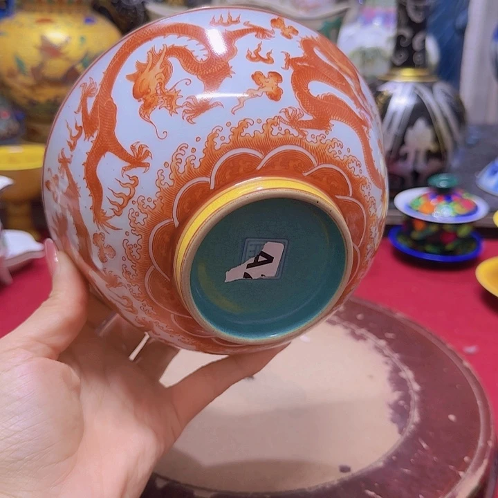 摆件家居设计摆件