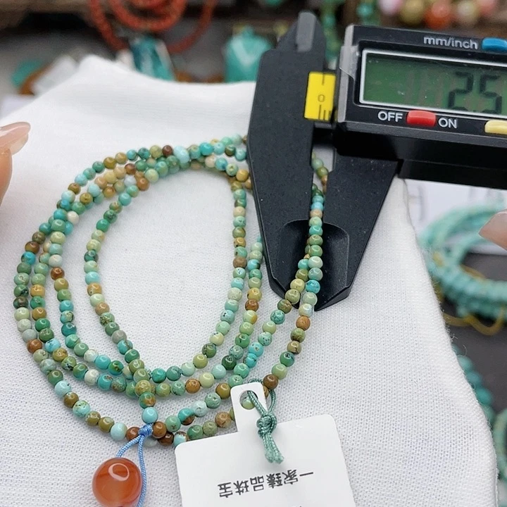 南红玛瑙珠宝奇石未镶嵌