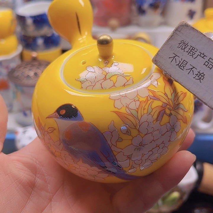 瓷片8888888888888888888