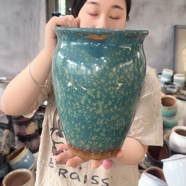啦啦啦啦啦啦啦啦啦啦