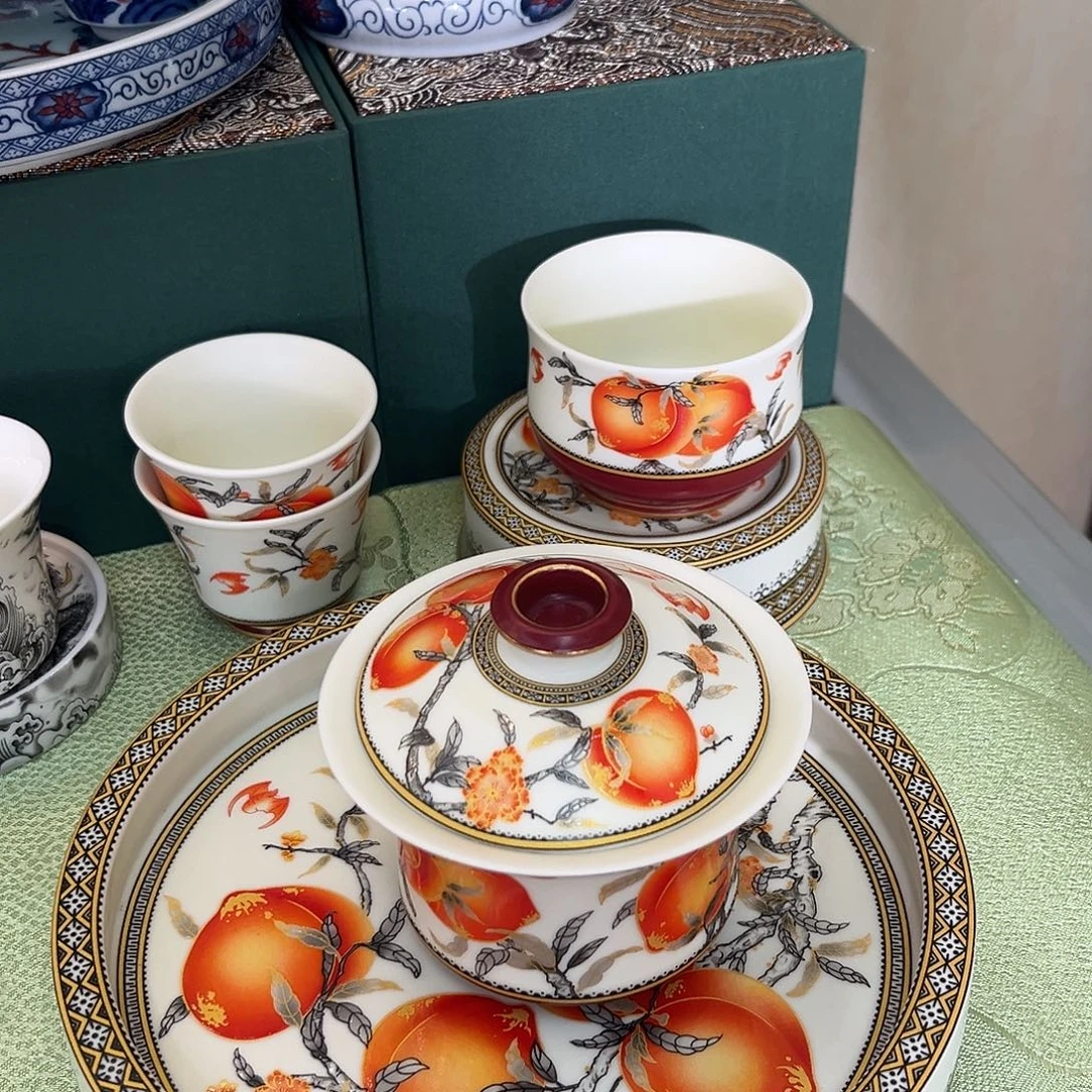 景德陶瓷景德陶瓷