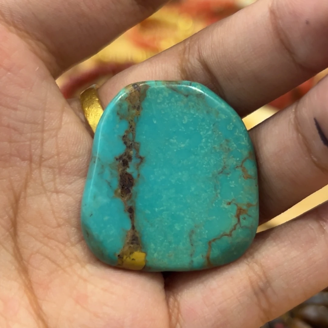 泥塑泥塑也不想做个什么东西