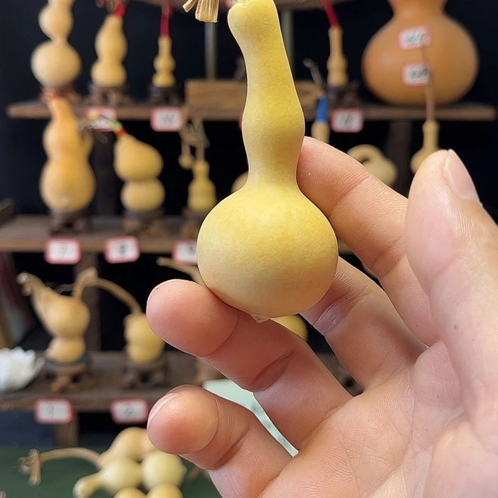 峰**涌开开开开开开开开开开开