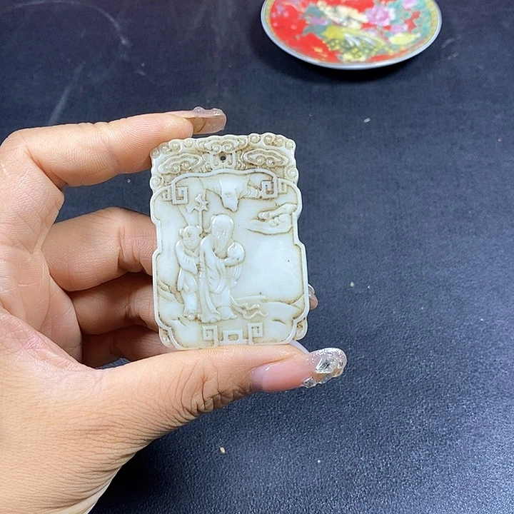 底槽青闪购链接一图一物