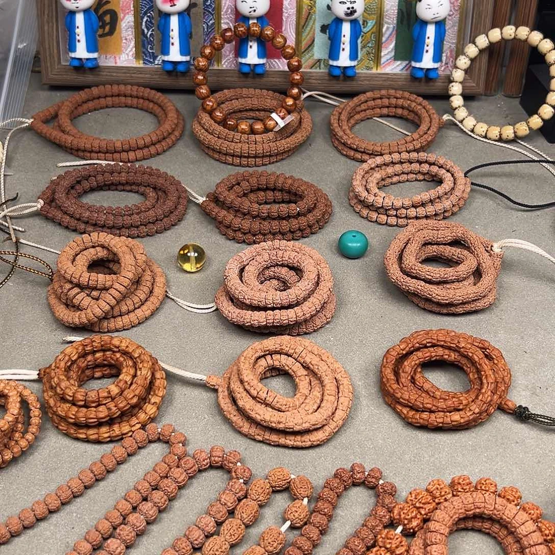 柏香籽/百香籽吊坠?****₄0