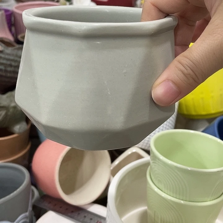 外贸尾货默认微瑕凑12米包邮